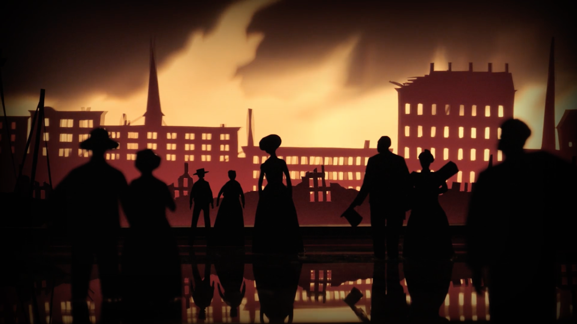 Screen Shot 2021 10 11 at 9 07 07 AM